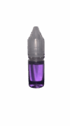 grape thc e-liquid