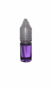 grape thc e-liquid