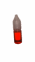 cherry thc e-liquid