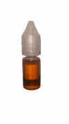 cola thc e-liquid