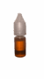cola thc e-liquid
