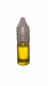 pina colada thc e-liquid