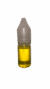 pina colada thc e-liquid